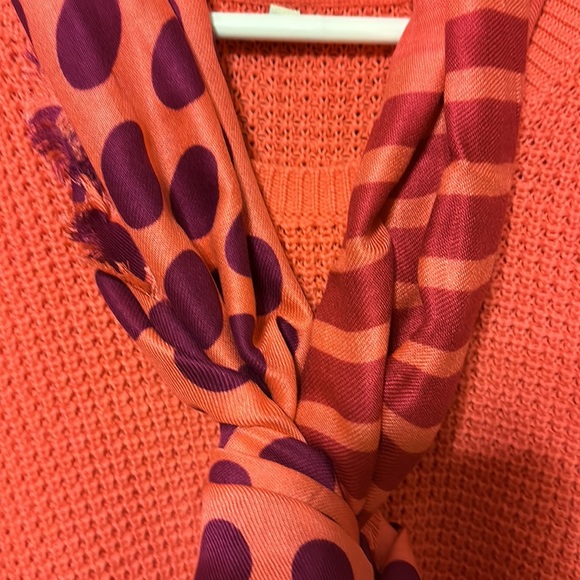 Infinity Scarf - Picture 6 of 7